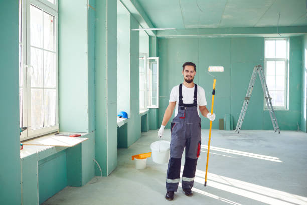  Eunice, NM Mold Removal Pros