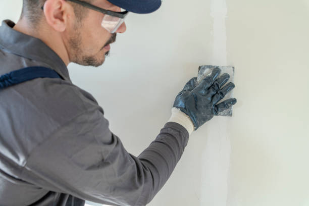 Mold Remediation for Rental Properties in Eunice, NM