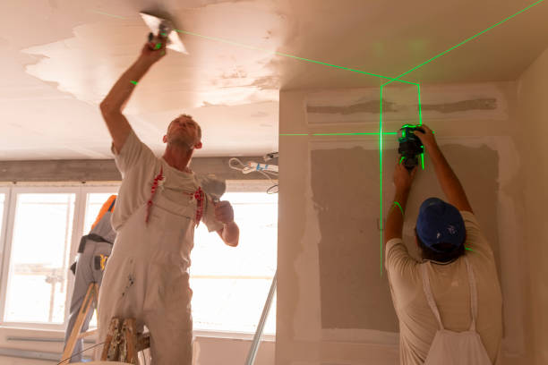 Best Post-Remediation Verification Testing  in Eunice, NM