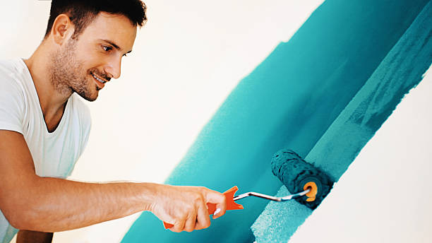 Best Mold Damage Restoration  in Eunice, NM